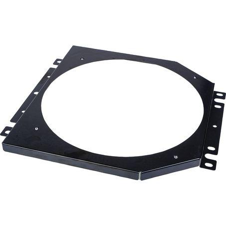 OEX Condenser Shroud (Suits Comex CNXD105C) CNXD105S-CO