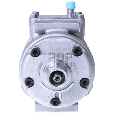 OEX AC Compressor (Denso Style) CXD0001