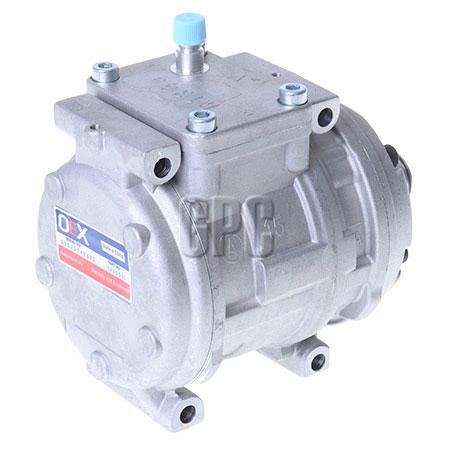 OEX AC Compressor (Denso Style) CXD0001