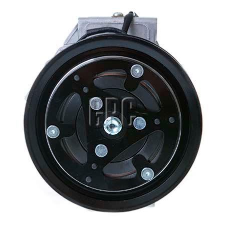 OEX AC Compressor (Denso Style) CXD0004