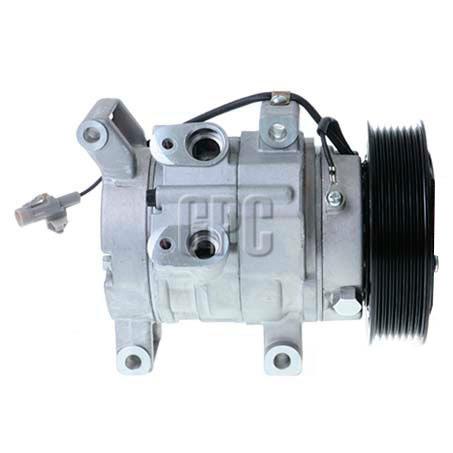 OEX AC Compressor (Denso Style) CXD0004