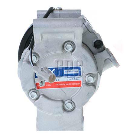OEX AC Compressor (Denso Style) CXD0004