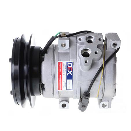 OEX AC Compressor (Denso Style) CXD0005