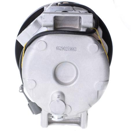OEX AC Compressor (Denso Style) CXD0005