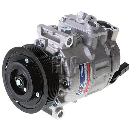 OEX AC Compressor (Denso Style) CXD0008