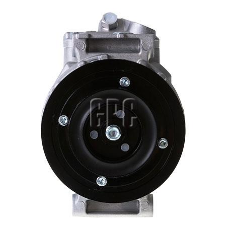 OEX AC Compressor (Denso Style) CXD0008