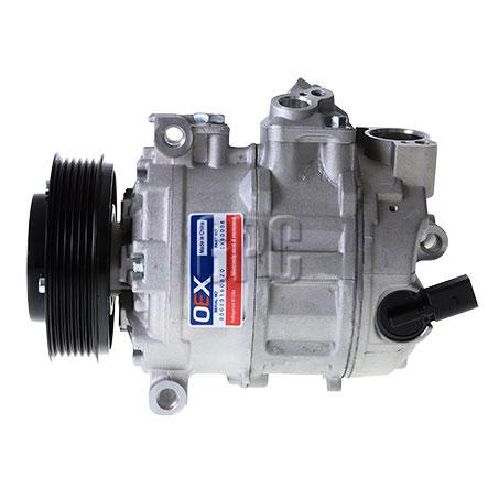 OEX AC Compressor (Denso Style) CXD0008