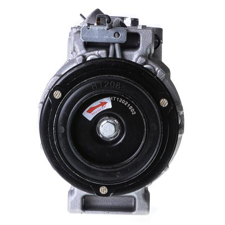 OEX AC Compressor (Denso Style) CXD0009