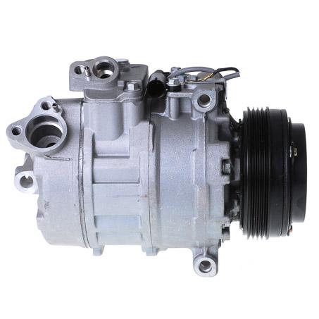 OEX AC Compressor (Denso Style) CXD0009