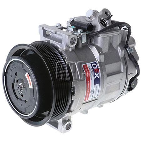 OEX AC Compressor (Denso Style) CXD0011