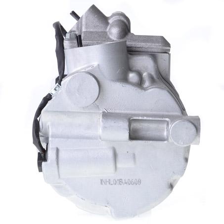 OEX AC Compressor (Denso Style) CXD0011