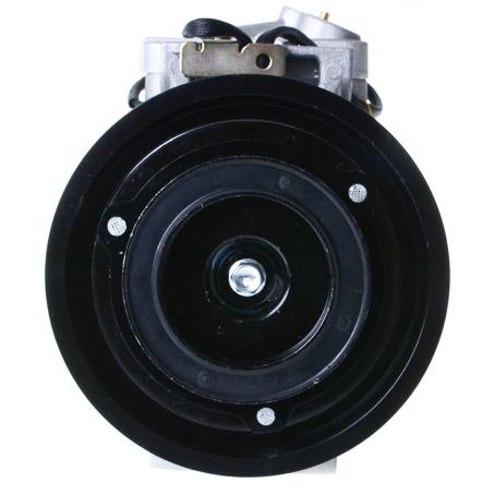 OEX AC Compressor (Denso Style) CXD0012
