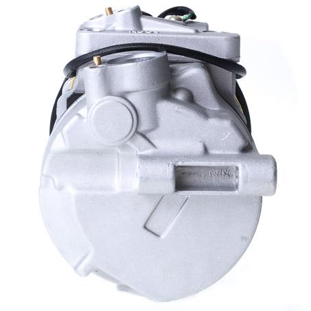 OEX AC Compressor (Denso Style) CXD0012