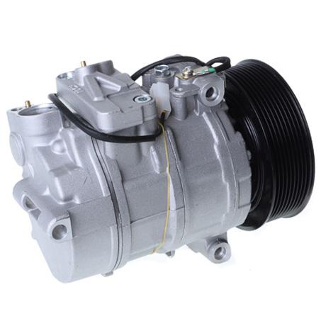 OEX AC Compressor (Denso Style) CXD0012