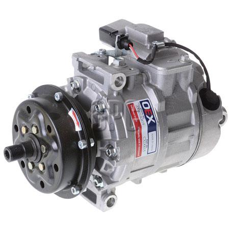 OEX AC Compressor (Denso Style) CXD0015
