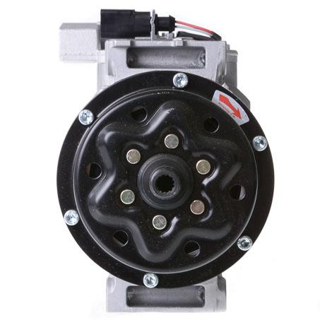 OEX AC Compressor (Denso Style) CXD0015