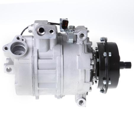 OEX AC Compressor (Denso Style) CXD0015