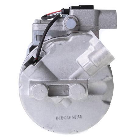 OEX AC Compressor (Denso Style) CXD0015