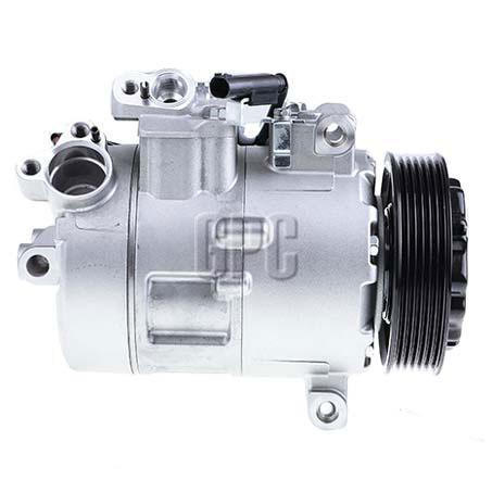OEX AC Compressor (Denso Style) CXD0017