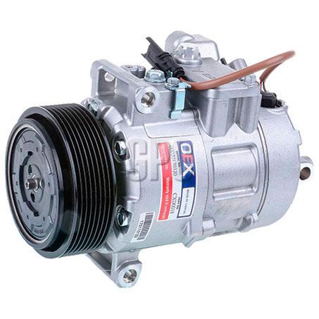 OEX AC Compressor (Denso Style) CXD0018