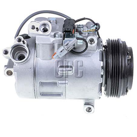 OEX AC Compressor (Denso Style) CXD0020