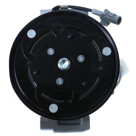 OEX AC Compressor (Denso Style) CXD0022