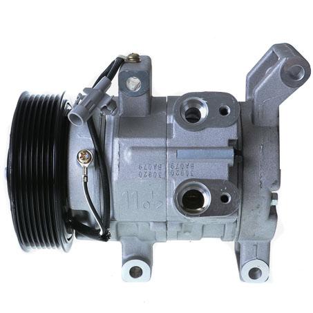 OEX AC Compressor (Denso Style) CXD0022