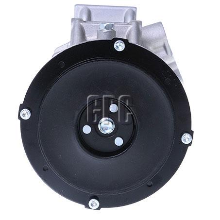 OEX AC Compressor (Denso Style) CXD0023