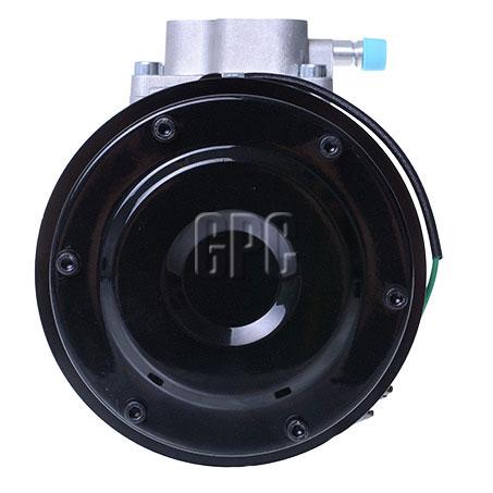 OEX AC Compressor (Denso Style) CXD0024
