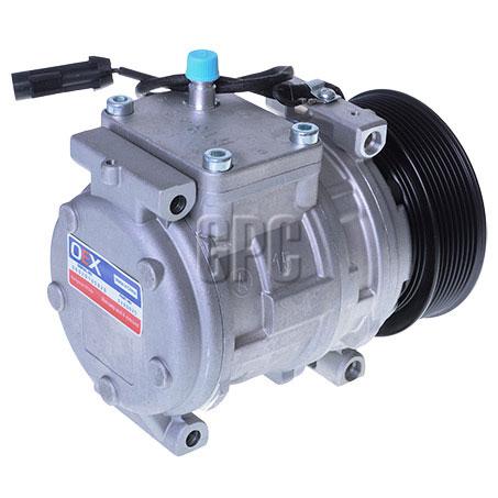 OEX AC Compressor (Denso Style) CXD0025