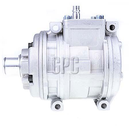 OEX AC Compressor (Denso Style) CXD0027