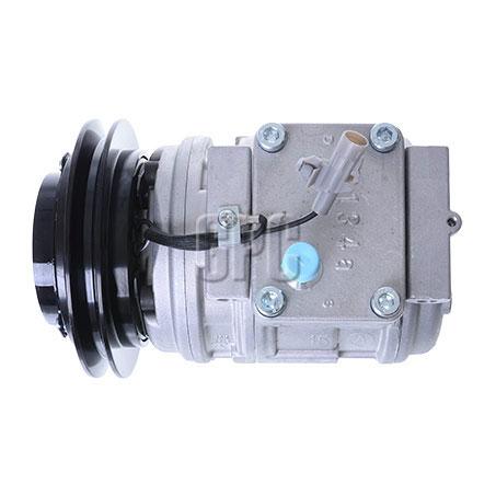 OEX AC Compressor (Denso Style) CXD0031