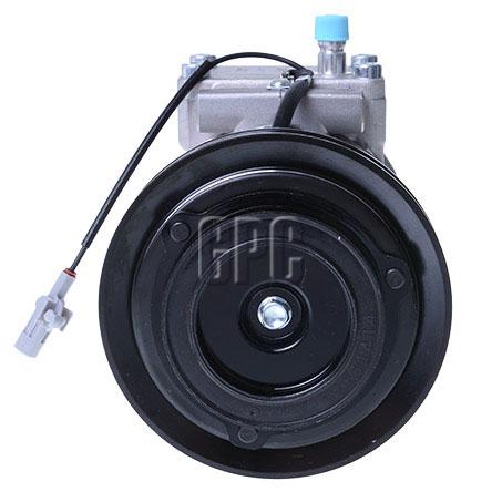 OEX AC Compressor (Denso Style) CXD0033