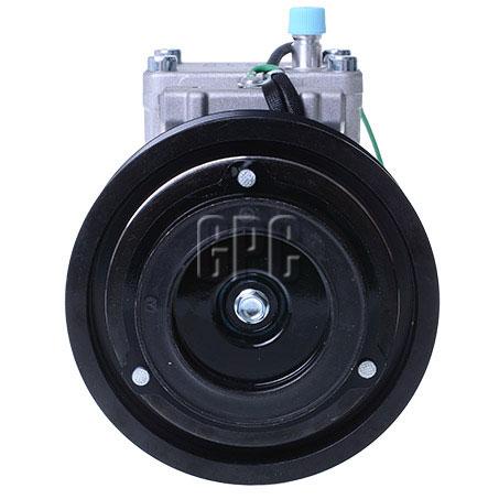 OEX AC Compressor (Denso Style) CXD0035