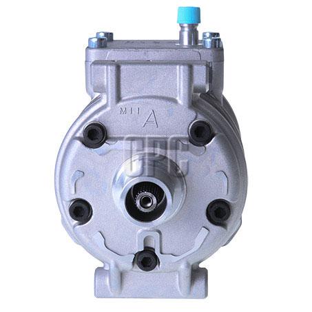 OEX AC Compressor (Denso Style) CXD0036