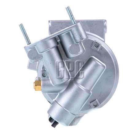 OEX AC Compressor (Denso Style) CXD0037