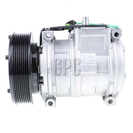 OEX AC Compressor (Denso Style) CXD0041