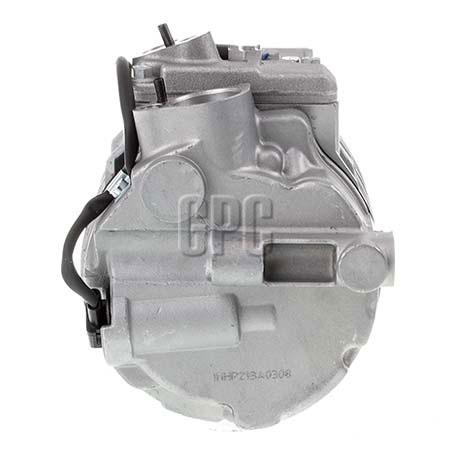 OEX AC Compressor (Denso Style) CXD0042