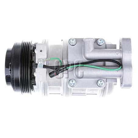 OEX AC Compressor (Denso Style) CXD0043