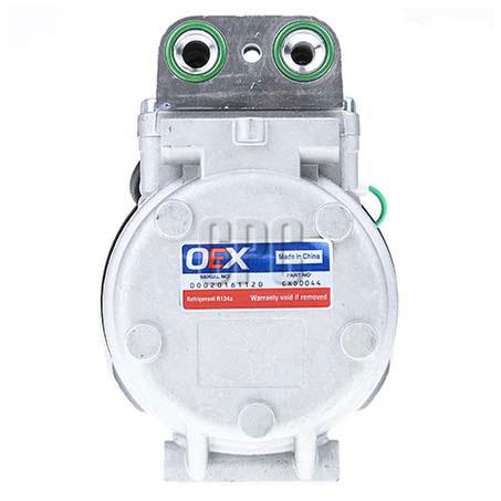 OEX AC Compressor (Denso Style) CXD0044