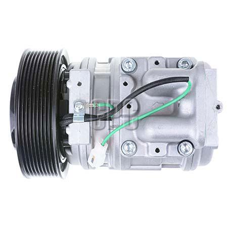 OEX AC Compressor (Denso Style) CXD0044