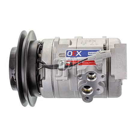 OEX AC Compressor (Denso Style) CXD0047