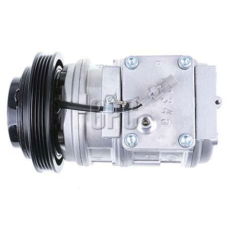 OEX AC Compressor (Denso Style) CXD0049