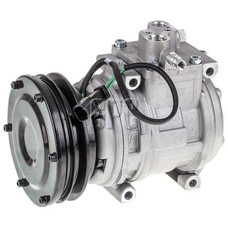 OEX AC Compressor (Denso Style) CXD0054