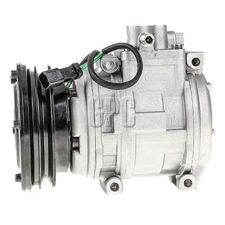 OEX AC Compressor (Denso Style) CXD0054