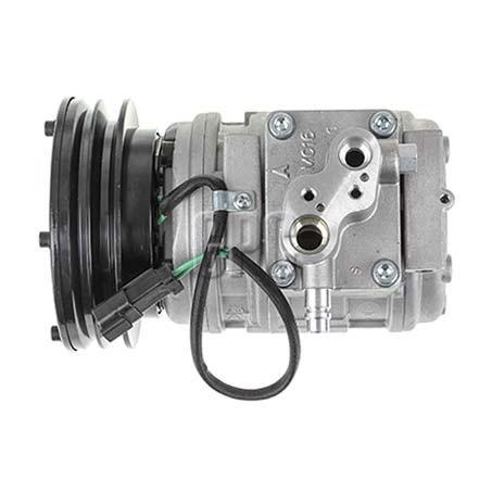 OEX AC Compressor (Denso Style) CXD0054