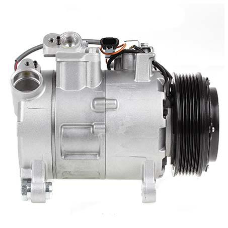 OEX AC Compressor (Denso Style) CXD0055