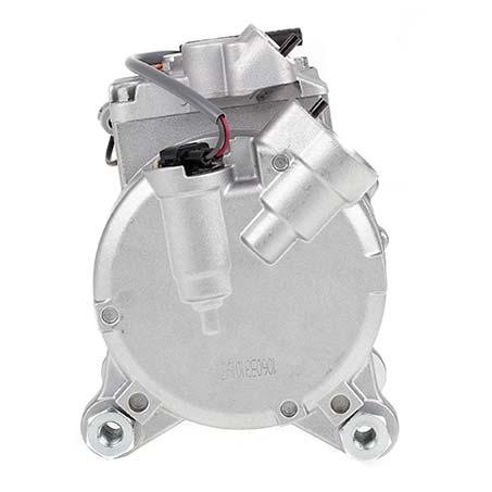 OEX AC Compressor (Denso Style) CXD0055