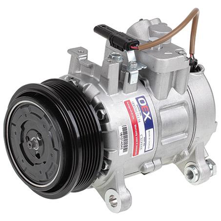 OEX AC Compressor (Denso Style) CXD0056