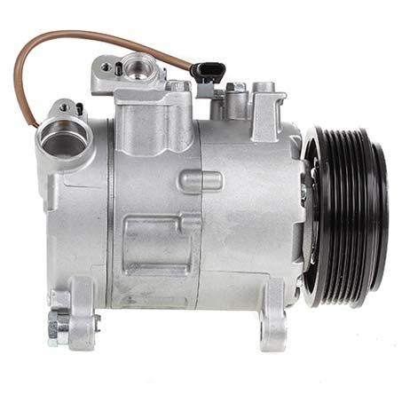 OEX AC Compressor (Denso Style) CXD0056